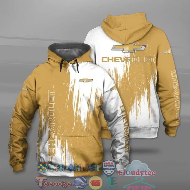 Chevrolet-Ver-4-All-Over-Printed-T-Shirt-Hoodie-2