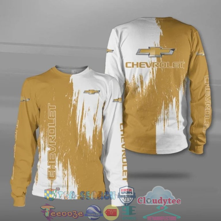 Chevrolet-Ver-4-All-Over-Printed-T-Shirt-Hoodie-3