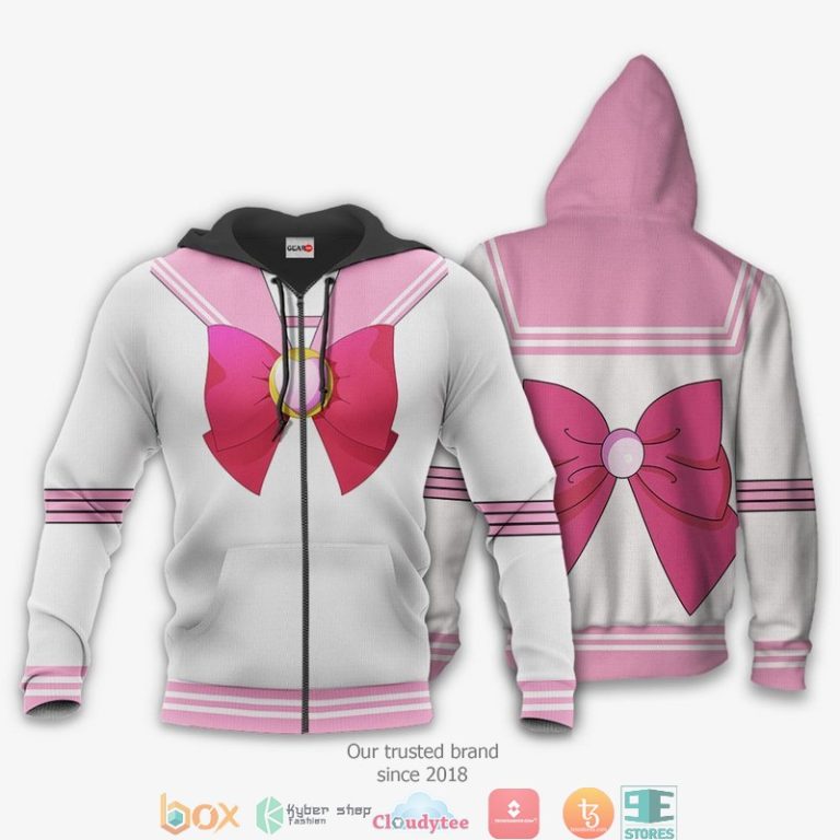 Bomber Jacket Bomber Jacket