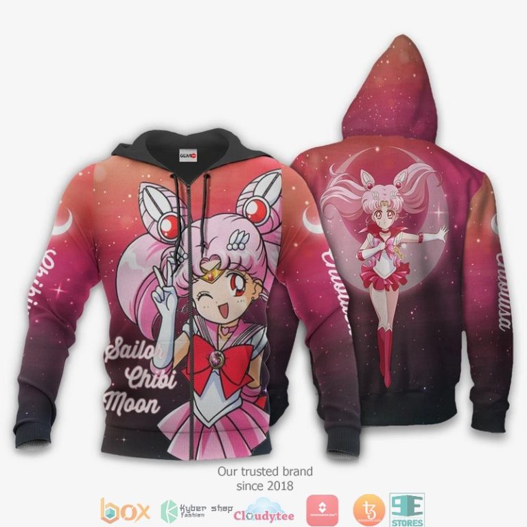 Bomber Jacket Bomber Jacket