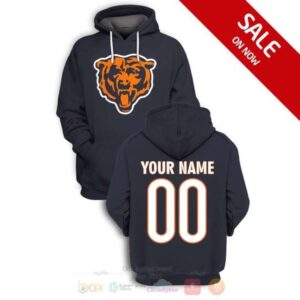Jersey Shirt