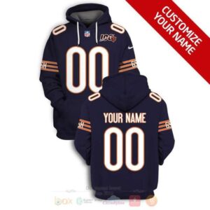 Jersey Shirt