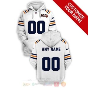 Jersey Shirt
