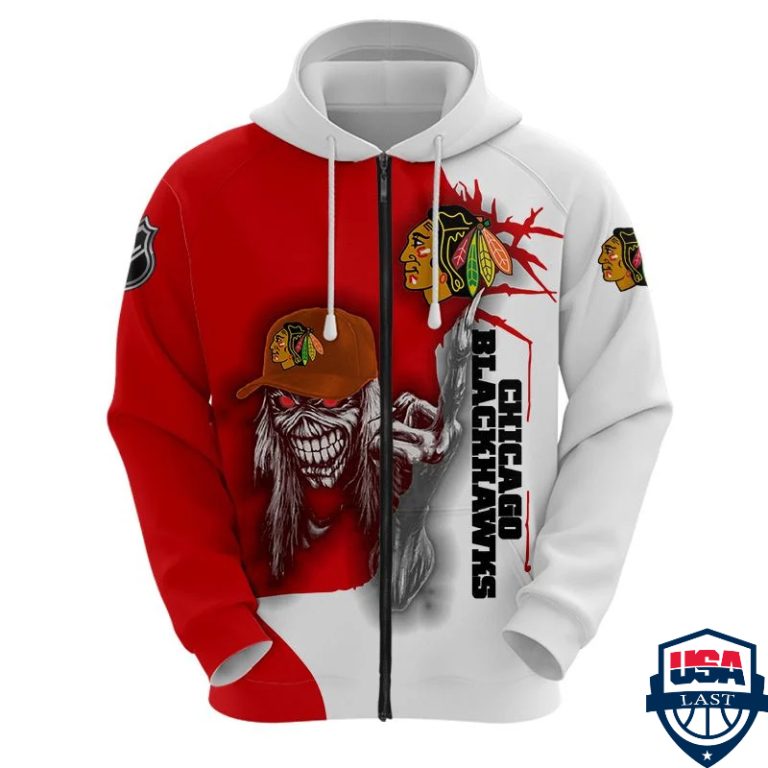 Chicago-Blackhawks-Nhl-Ver-3-All-Over-Printed-Hoodie-3