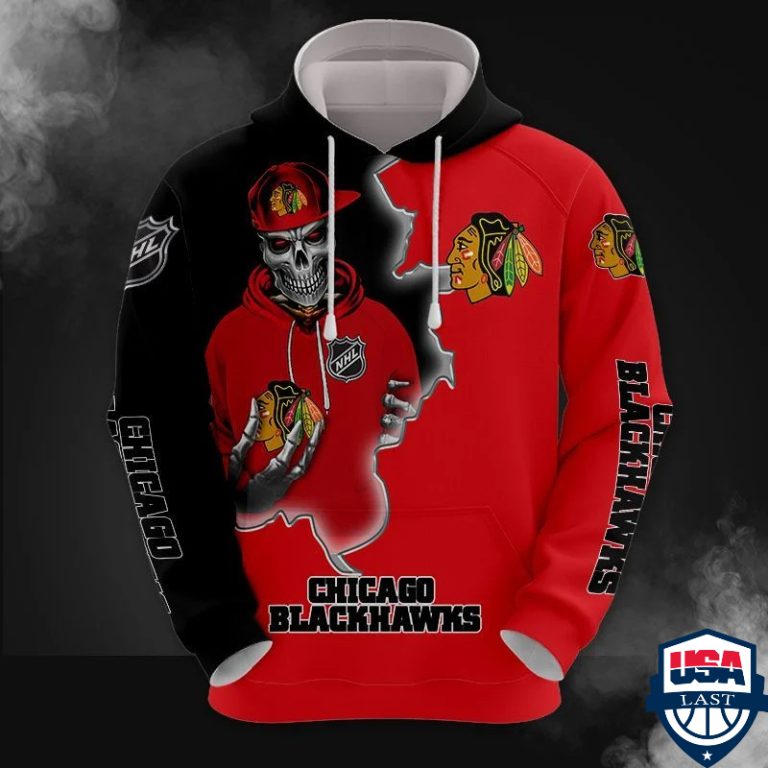 Chicago-Blackhawks-Nhl-Ver-5-All-Over-Printed-Hoodie-1