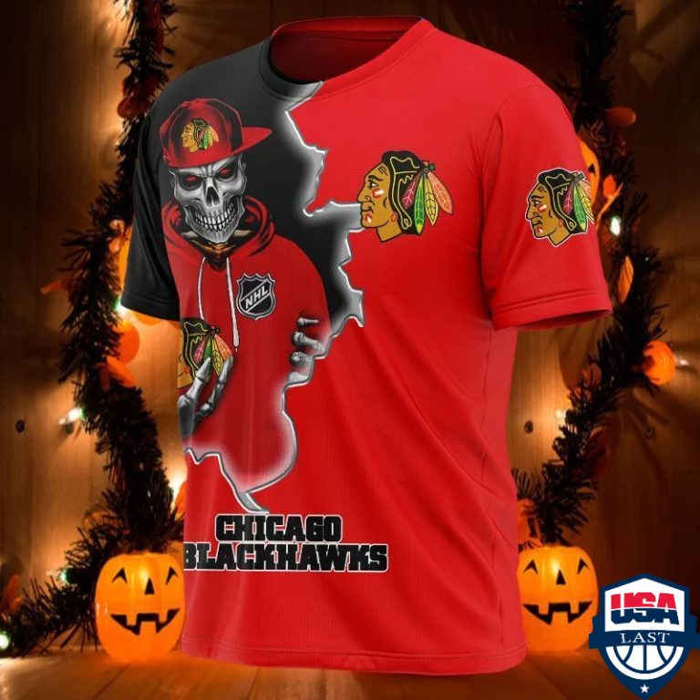 Chicago-Blackhawks-Nhl-Ver-5-All-Over-Printed-Hoodie-2