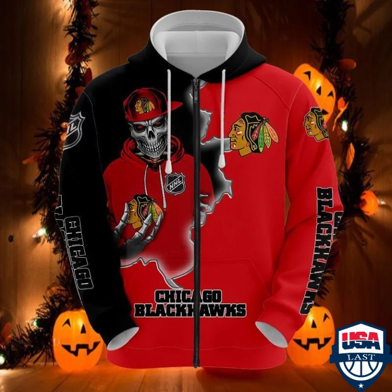 Chicago-Blackhawks-Nhl-Ver-5-All-Over-Printed-Hoodie-3