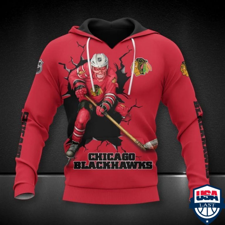 Chicago-Blackhawks-Nhl-Ver-7-All-Over-Printed-Hoodie-1