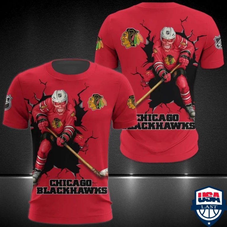 Chicago-Blackhawks-Nhl-Ver-7-All-Over-Printed-Hoodie-2