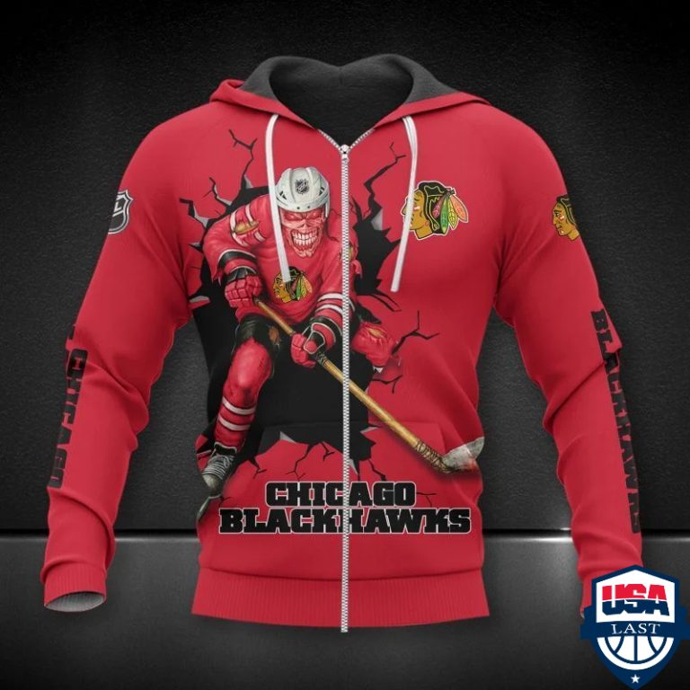 Chicago-Blackhawks-Nhl-Ver-7-All-Over-Printed-Hoodie-3
