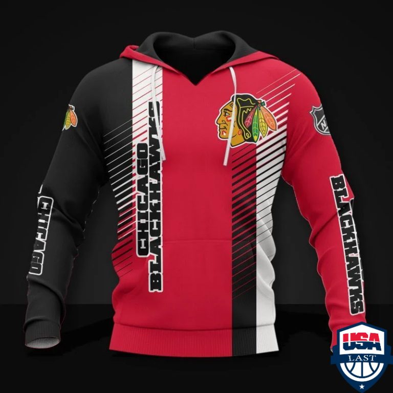 Chicago-Blackhawks-Nhl-Ver-8-All-Over-Printed-Hoodie-1