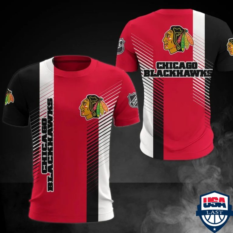 Chicago-Blackhawks-Nhl-Ver-8-All-Over-Printed-Hoodie-2