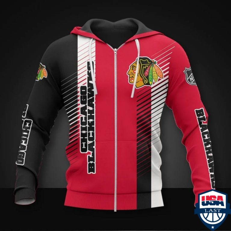 Chicago-Blackhawks-Nhl-Ver-8-All-Over-Printed-Hoodie-3