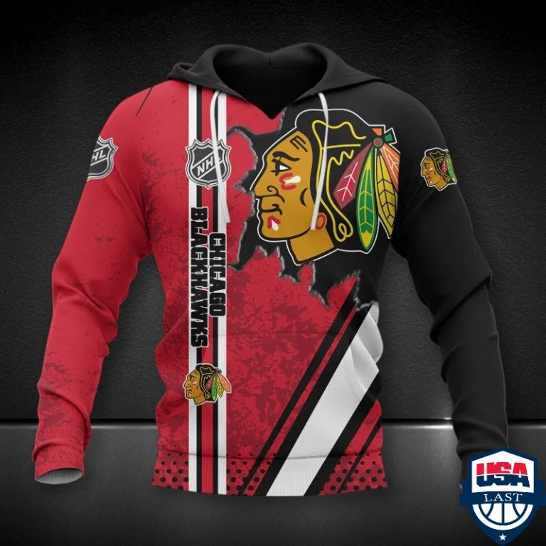 Chicago-Blackhawks-Nhl-Ver-9-All-Over-Printed-Hoodie-1