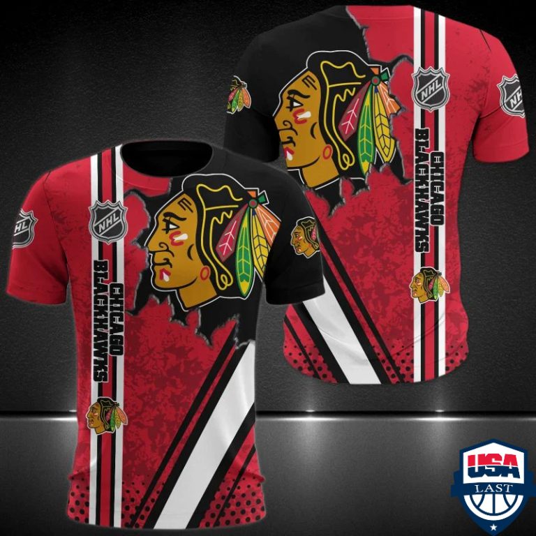 Chicago-Blackhawks-Nhl-Ver-9-All-Over-Printed-Hoodie-2