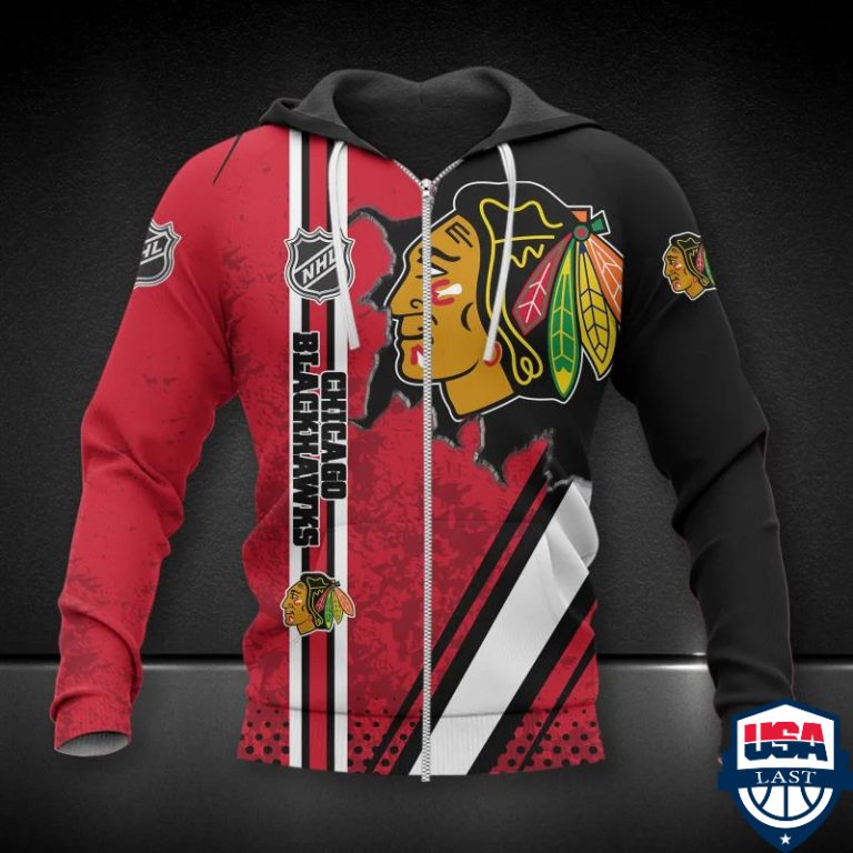 Chicago-Blackhawks-Nhl-Ver-9-All-Over-Printed-Hoodie-3