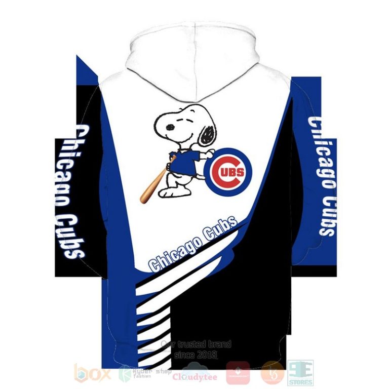 Chicago-Cubs-Mlb-Snoopy-New-3D-Hoodie-Shirt-2