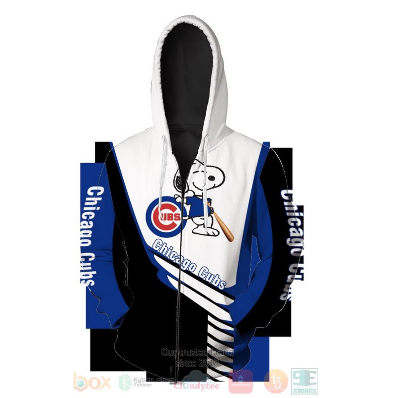 Chicago-Cubs-Mlb-Snoopy-New-3D-Hoodie-Shirt-3