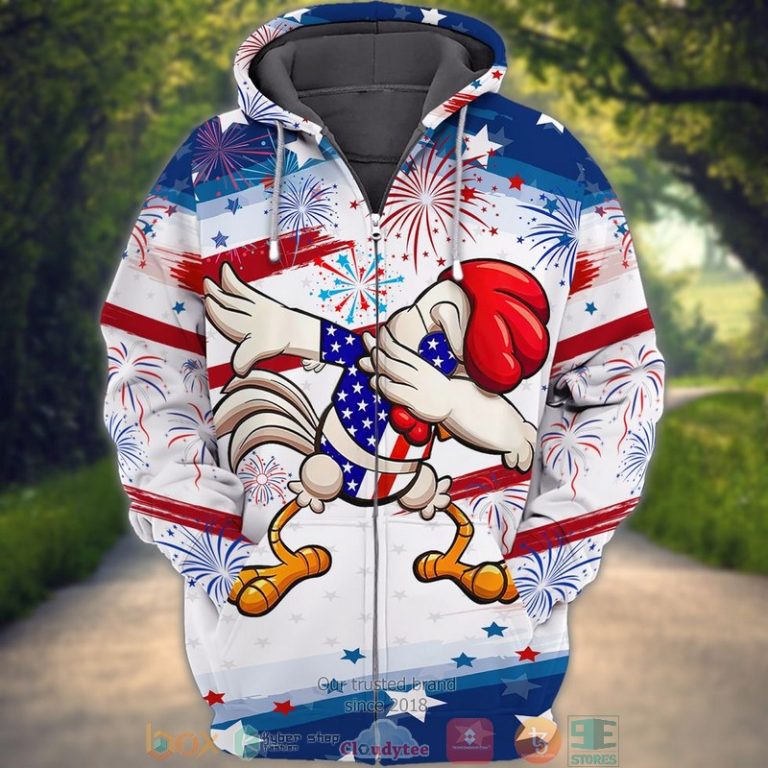 Hoodie Hoodie