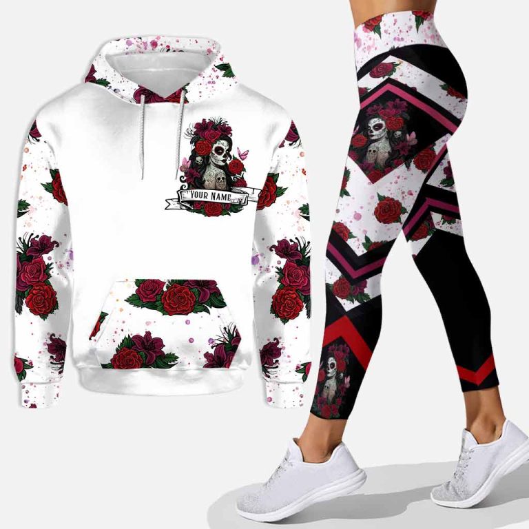 Chingona-Como-Mi-Madre-Latina-Women-Personalized-All-Over-Printed-Hoodie-And-Leggings-1