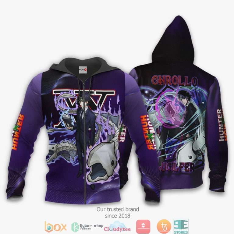 Bomber Jacket Bomber Jacket