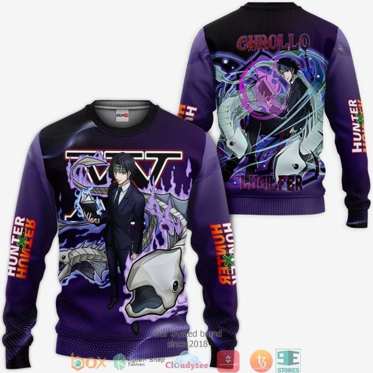 Chrollo-Lucilfer-Anime-Hxh-Merch-3D-Hoodie-Bomber-Jacket-2