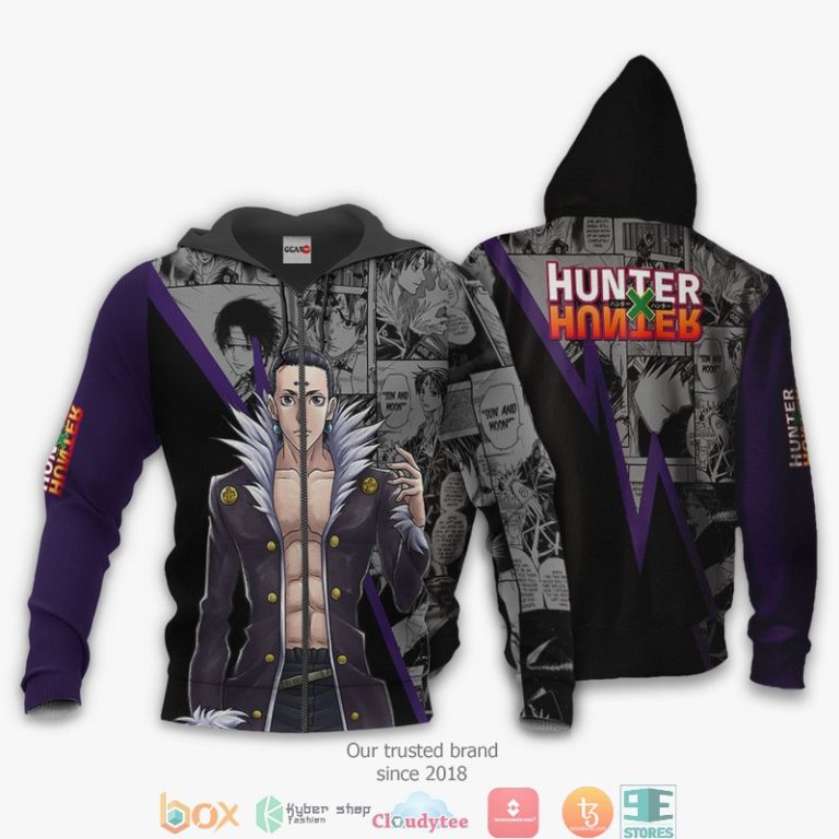 Bomber Jacket Bomber Jacket