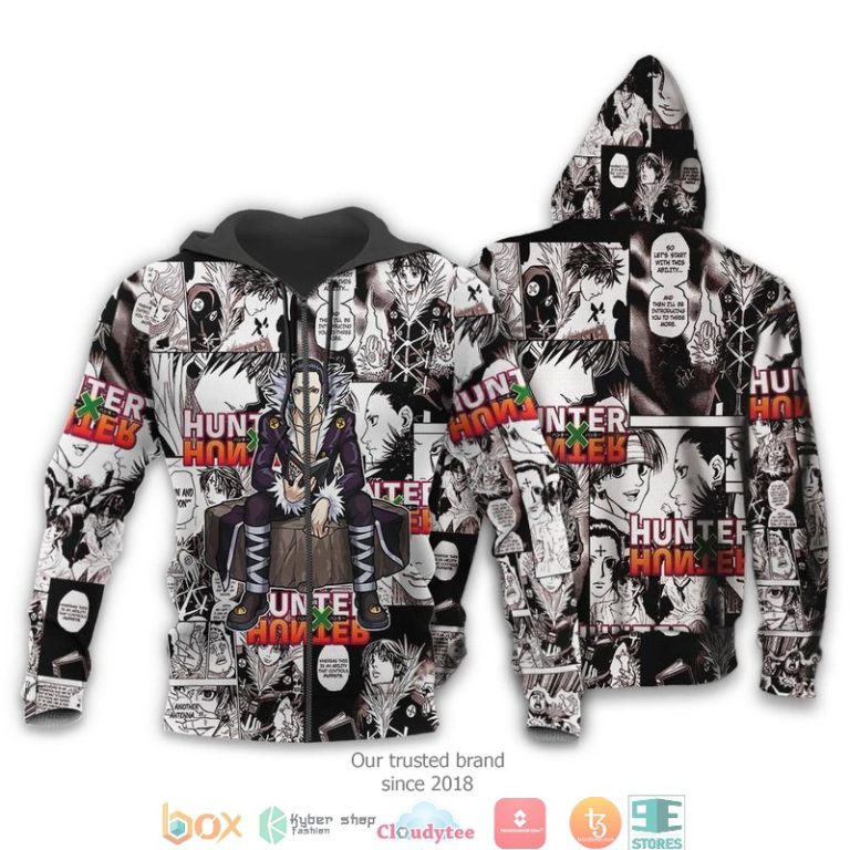 Bomber Jacket Bomber Jacket