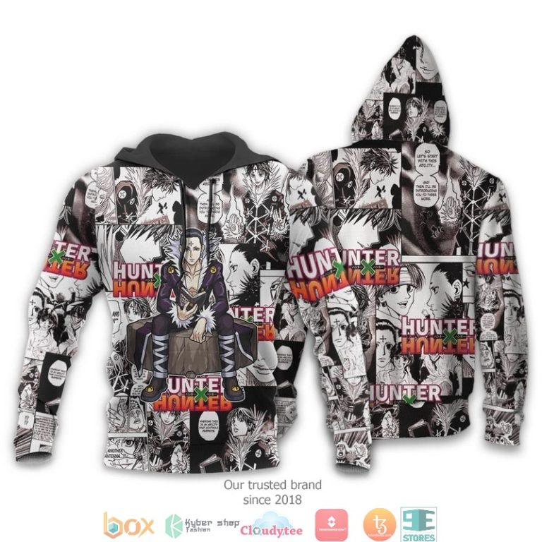 Chrollo-Lucilfer-Hxh-Anime-S-3D-Hoodie-Bomber-Jacket-3
