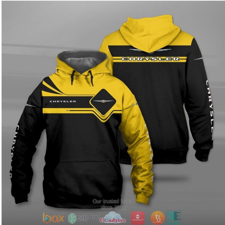 Chrysler-Car-Motor-3D-Shirt-Hoodie-2