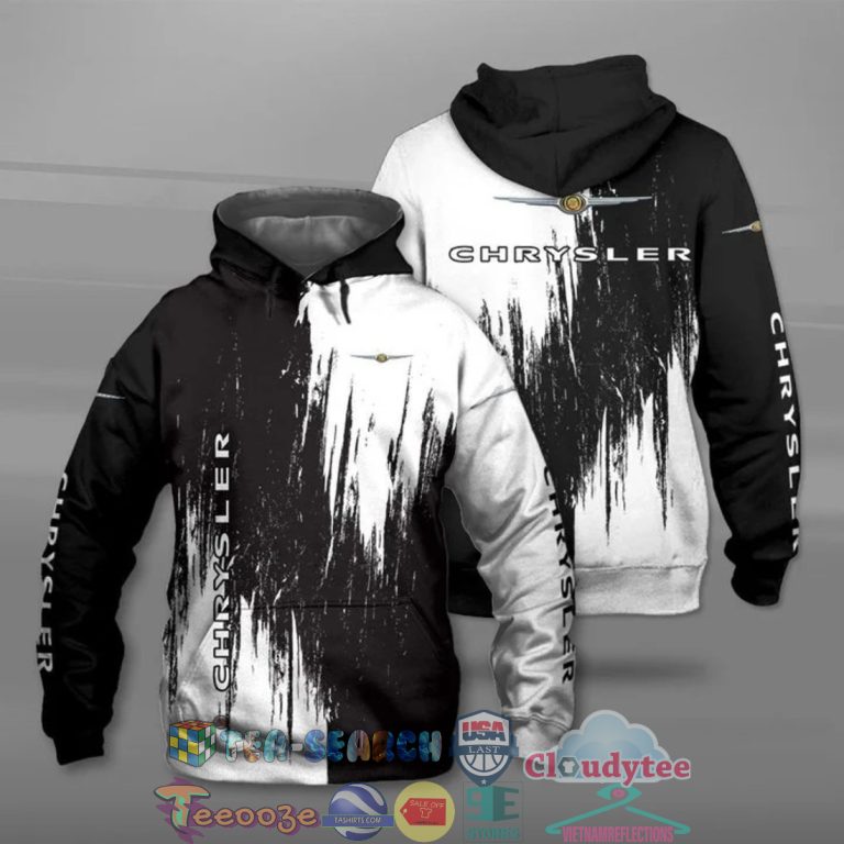 Chrysler-Ver-2-All-Over-Printed-T-Shirt-Hoodie-2