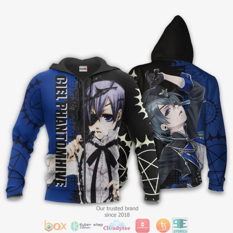 Bomber Jacket Bomber Jacket