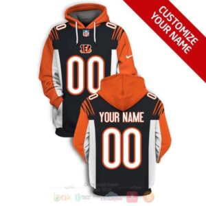 Jersey Shirt