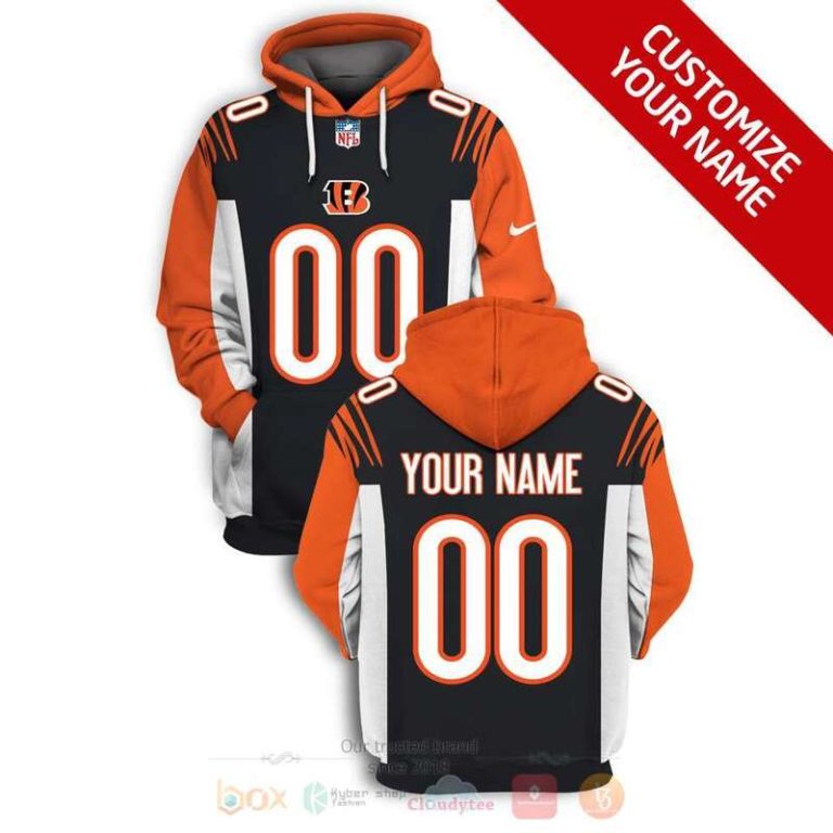 Jersey Shirt Jersey Shirt