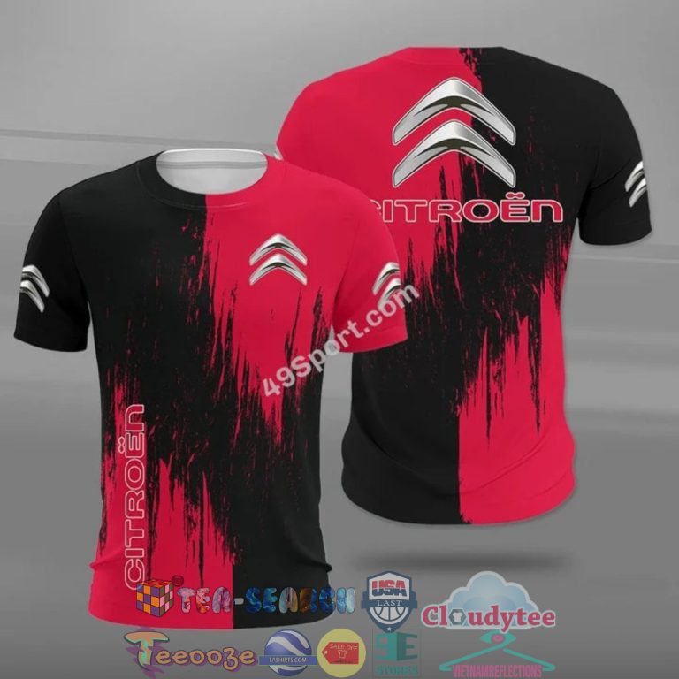 Citroen-All-Over-Printed-T-Shirt-Hoodie-1