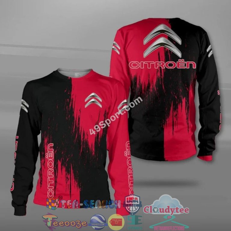 Citroen-All-Over-Printed-T-Shirt-Hoodie-3