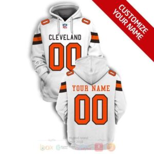 Jersey Shirt