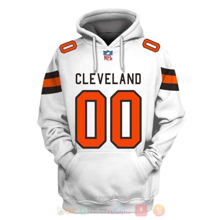 Cleveland-Browns-Nfl-Personalized-3D-Hoodie-Jersey-Shirt-3