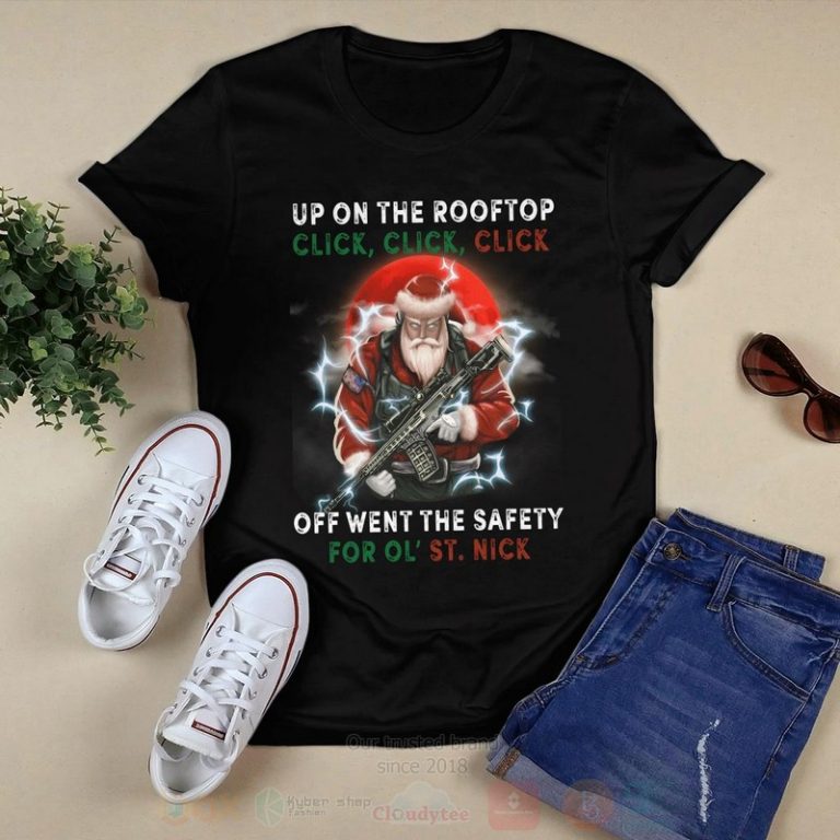 Click-Click-Click-Hoodie-Shirt-2