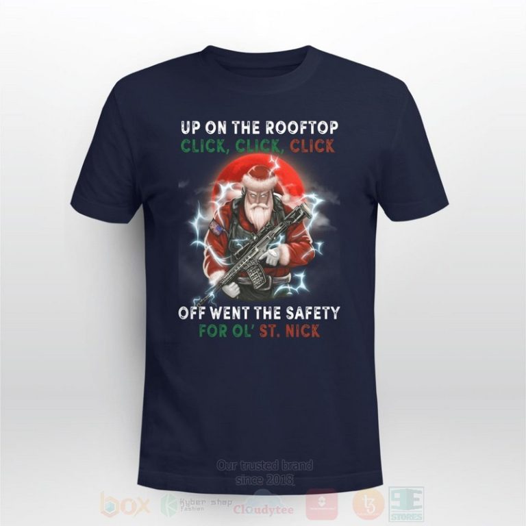 Click-Click-Click-Hoodie-Shirt-3
