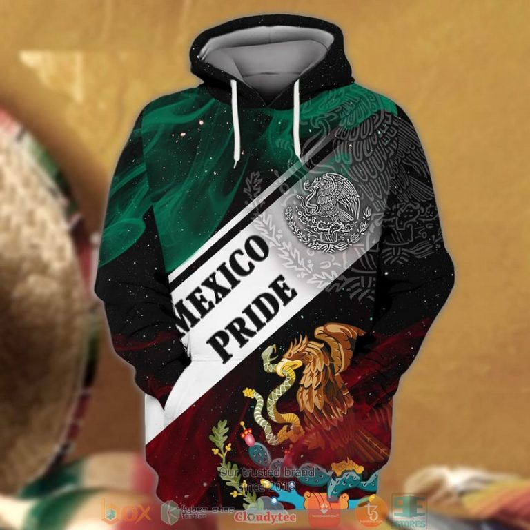 Coat-Of-Arms-Mexico-Pride-3D-Shirt-Hoodie-2