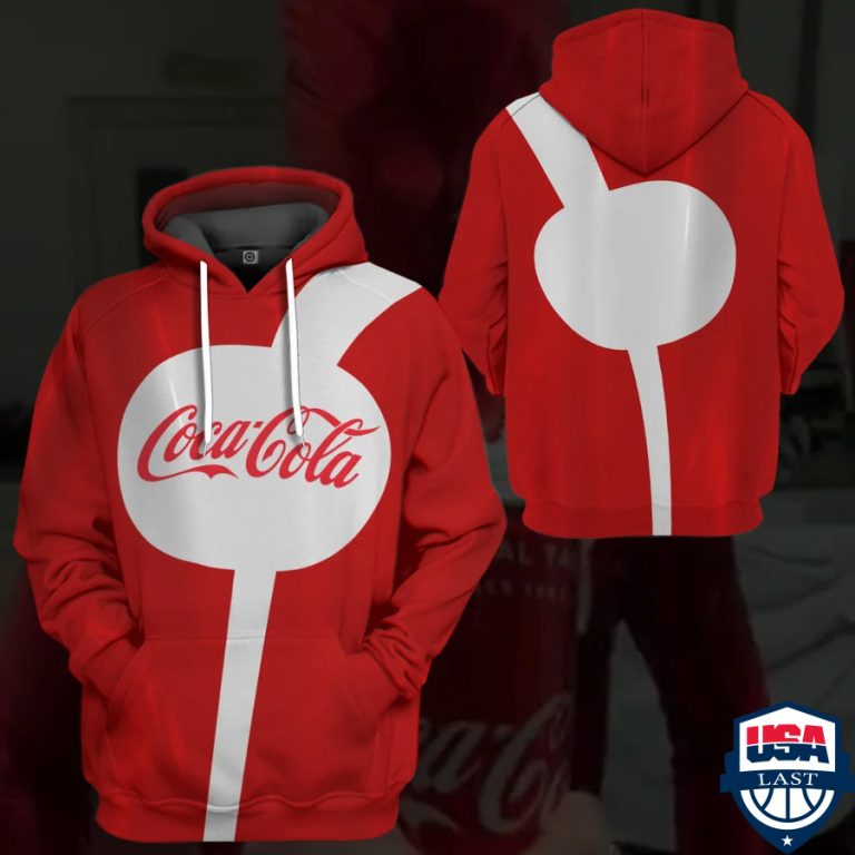 Coca-Cola-Man-3D-Hoodie-Apparel-1