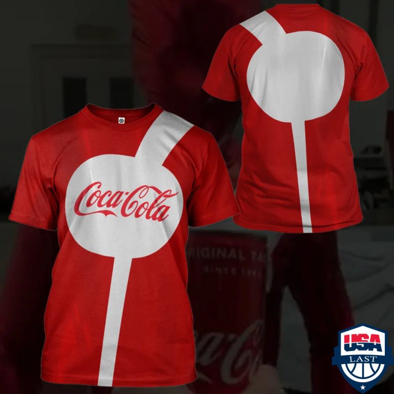 Coca-Cola-Man-3D-Hoodie-Apparel-2
