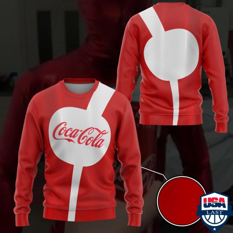 Coca-Cola-Man-3D-Hoodie-Apparel-3