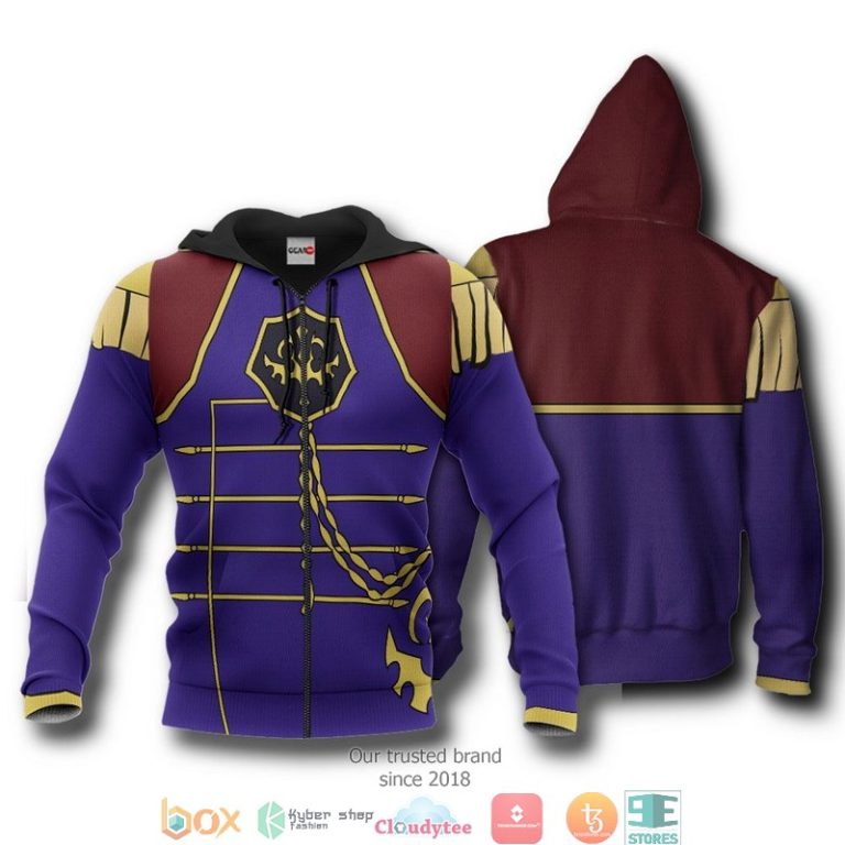 Bomber Jacket Bomber Jacket