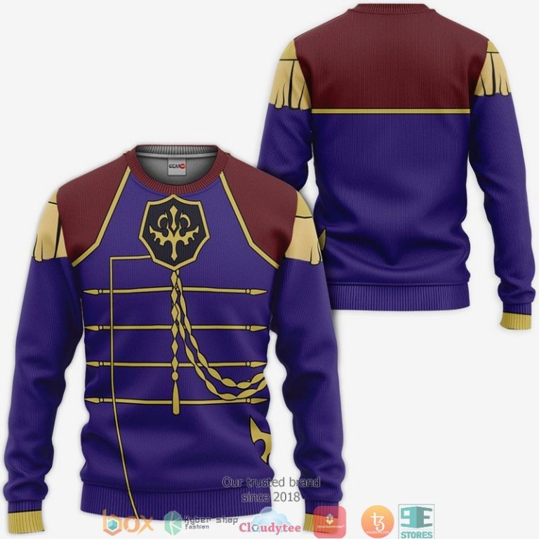 Code-Geass-Charles-Zi-Britamia-Anime-3D-Hoodie-Bomber-Jacket-2