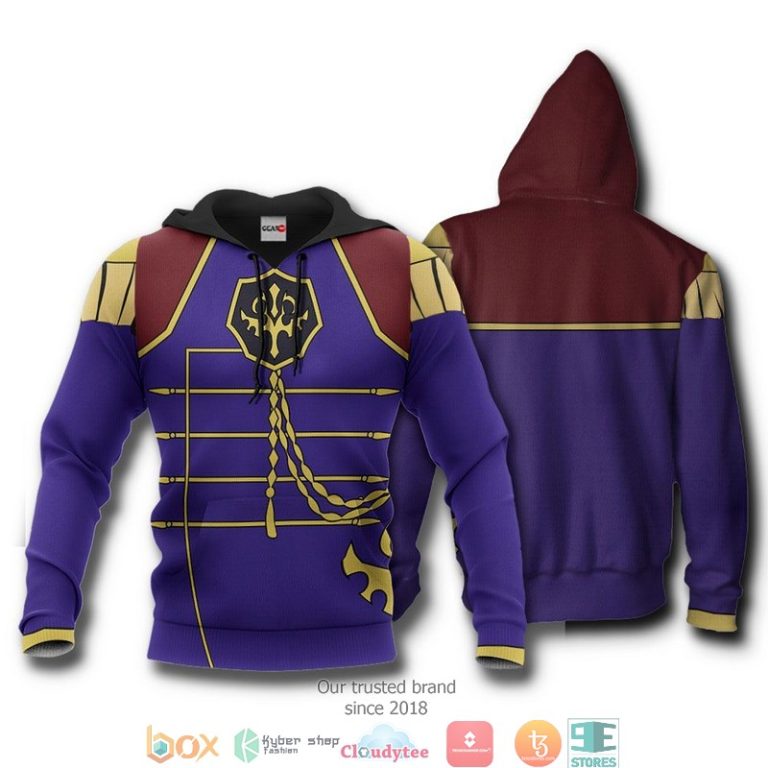 Code-Geass-Charles-Zi-Britamia-Anime-3D-Hoodie-Bomber-Jacket-3