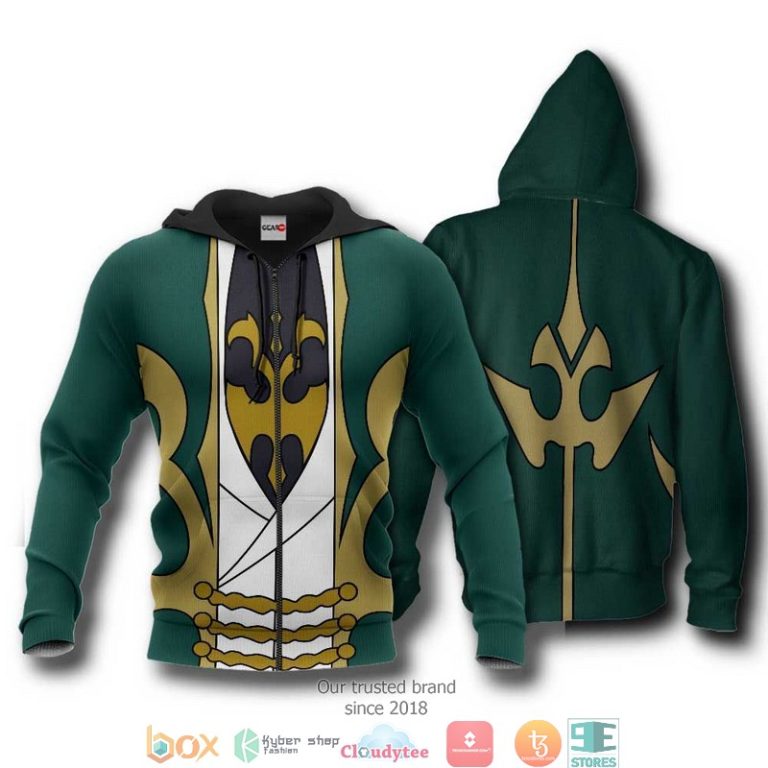 Bomber Jacket Bomber Jacket