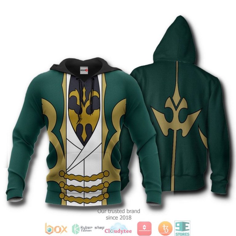 Code-Geass-Gino-Weinberg-Anime-3D-Hoodie-Bomber-Jacket-3