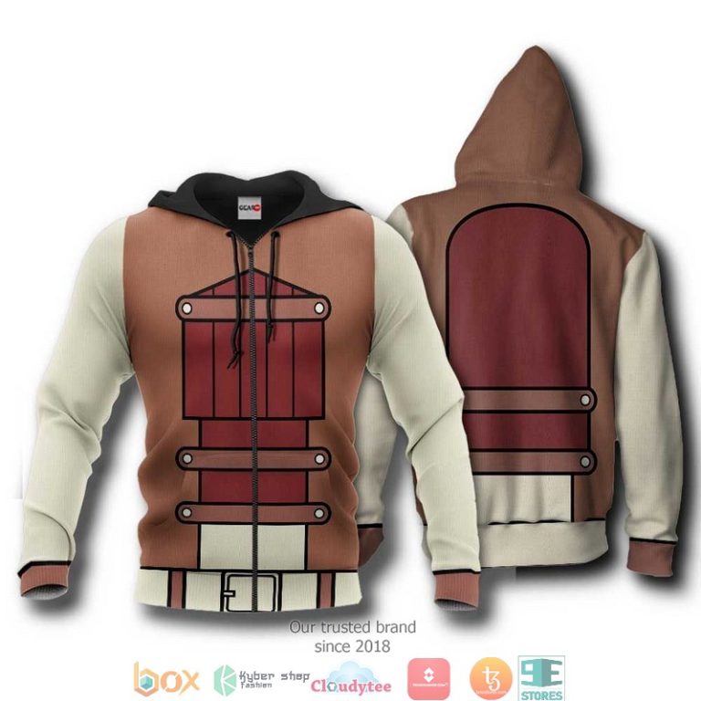 Bomber Jacket Bomber Jacket